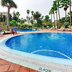 1bdr El Dorado Ocean View Americas * Playa de las Americas (Tenerife)