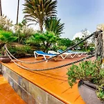 1bdr El Dorado Ocean View Americas * Playa de las Americas (Tenerife)