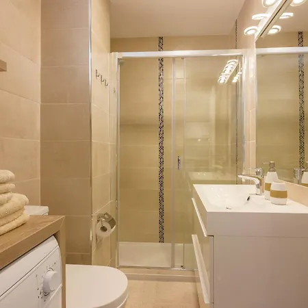 1bdr El Dorado Ocean View Americas * بلايا ذي لاس أميريكاس
