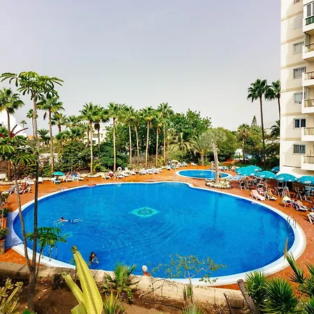 1bdr El Dorado Ocean View Americas *