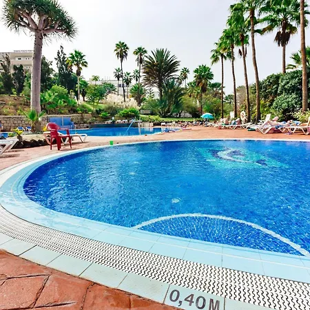 1bdr El Dorado Ocean View Americas * Πλάγια ντε λας Αμέρικας