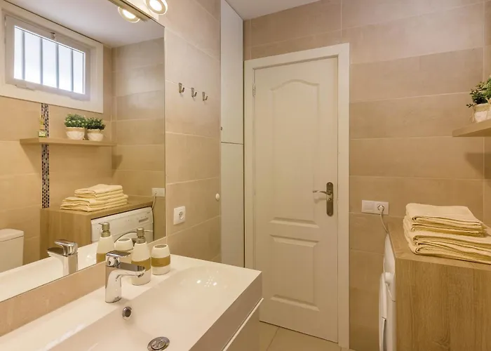 Apartament 1bdr El Dorado Ocean View Americas *