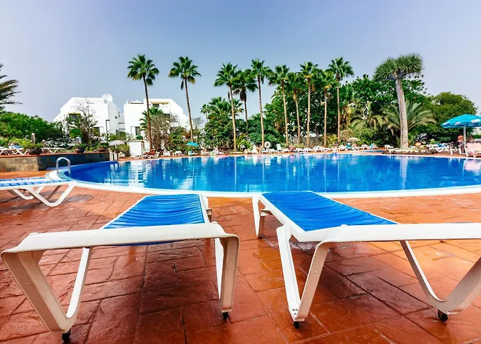 1bdr El Dorado Ocean View Americas *