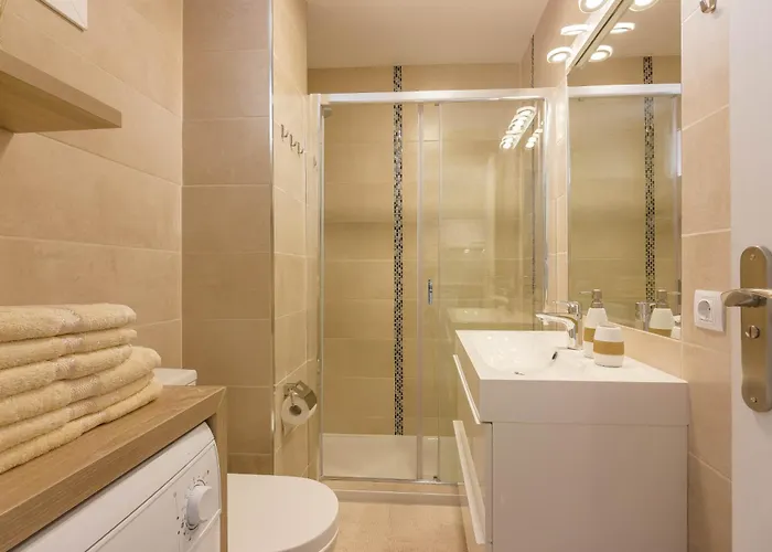 1bdr El Dorado Ocean View Americas * Playa de las Americas (Tenerife)