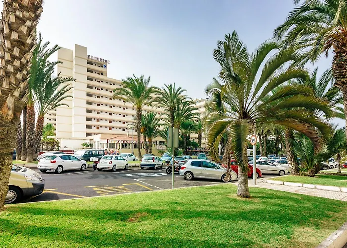 Apartament 1bdr El Dorado Ocean View Americas *